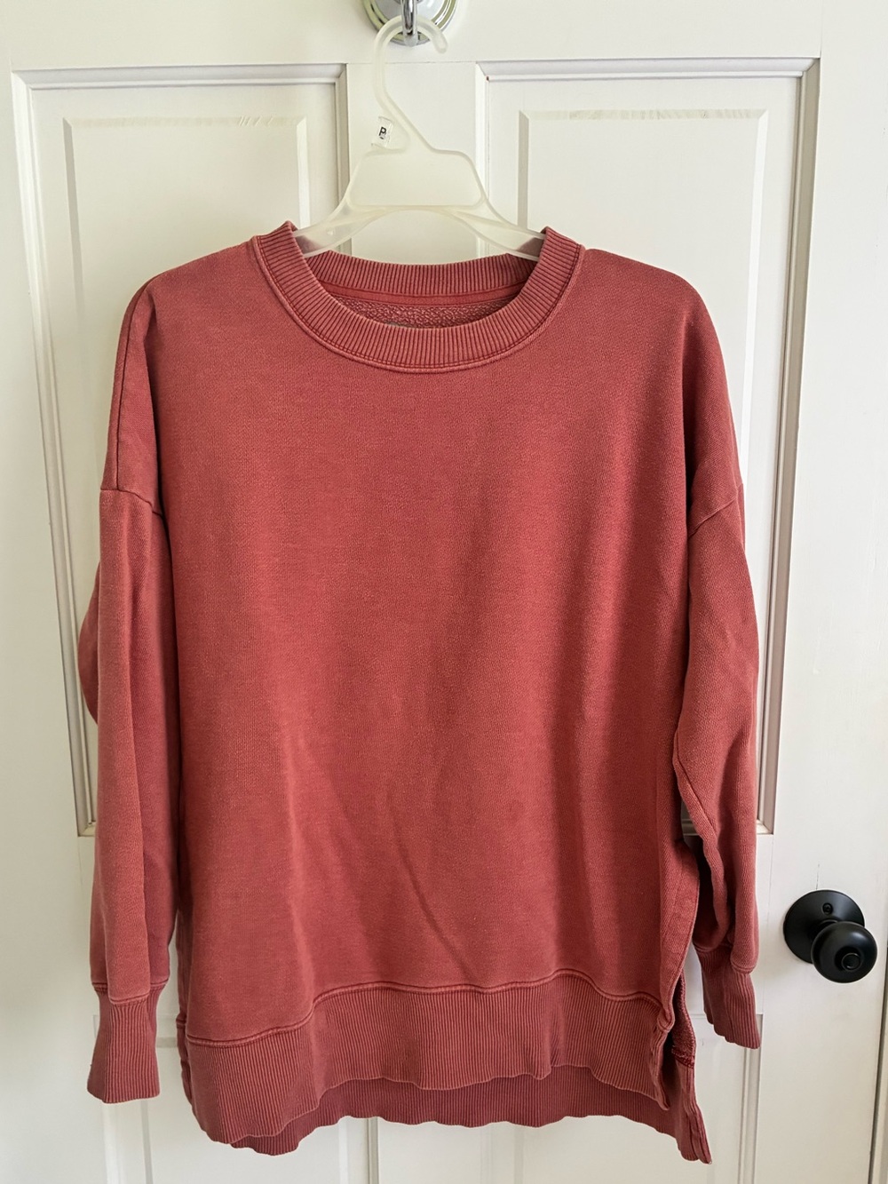 Aerie Pullover